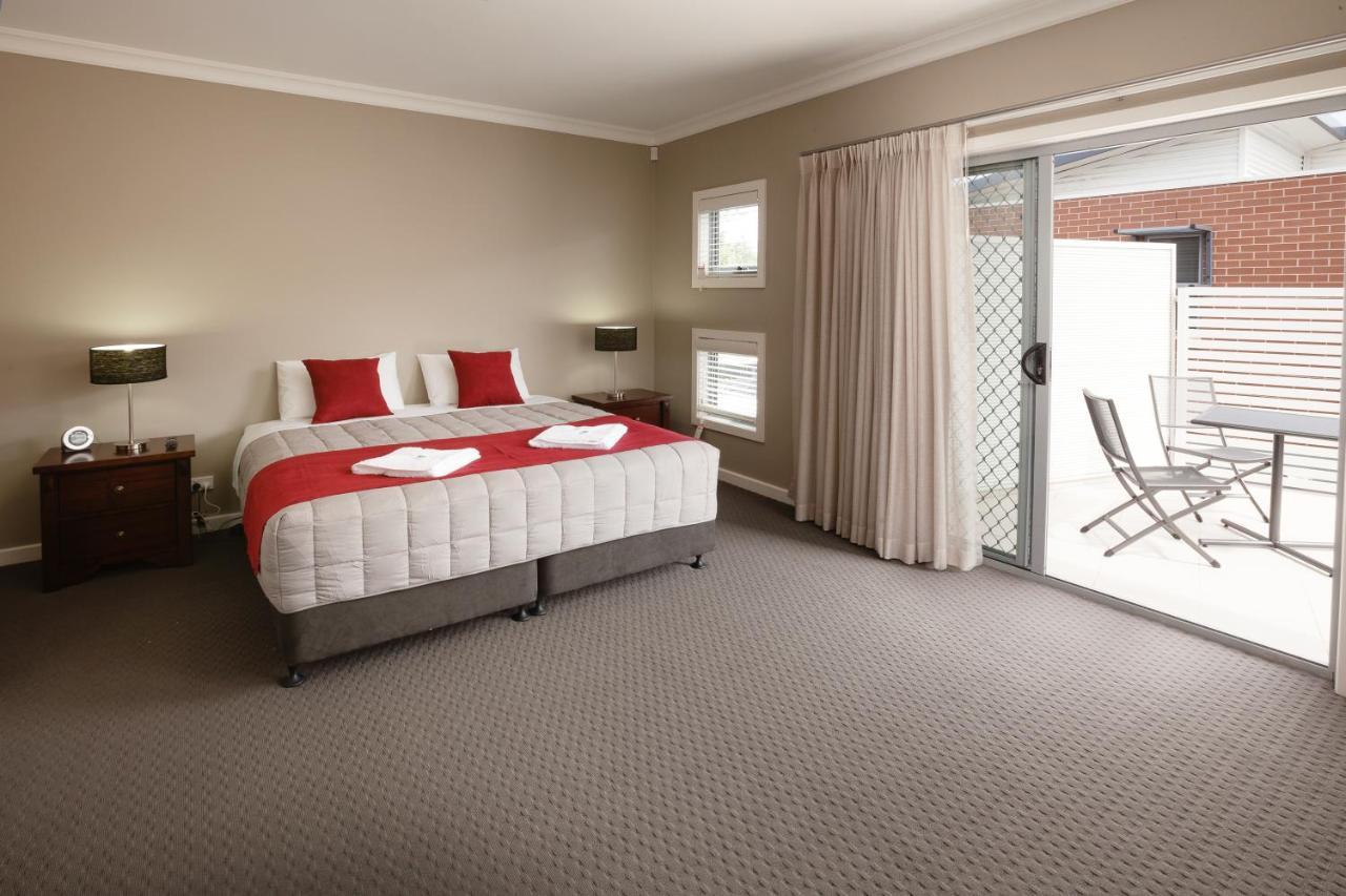 Everton Apartamentos Newcastle Exterior foto
